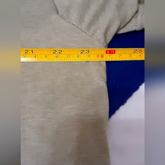 Men's Graphic T-Shirt (Here Is A Code That Only Parents Will Know) - Picture 5 of 15